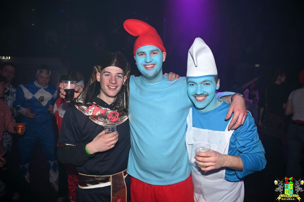 ../Images/Zaterdagavond carnaval 2026 051.jpg